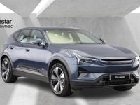 Used Polestar 3 Pilot 359 kW (489 HP) 2024 SUV