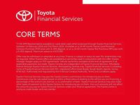 Used Toyota Auris Hybrid 134 HP (98 kW) 2018 Blue Hatchback