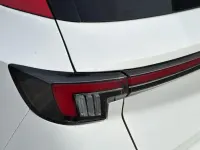 Used Vauxhall Mokka S 99 HP (72 kW) 2023 White SUV