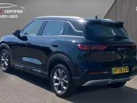 Used BYD Atto 2 Boost 130 kW (177 HP) 2026 SUV