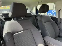 Used VW Polo 2017 Blue Hatchback