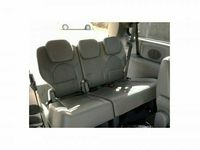 Used Chrysler Grand Voyager 148 HP (108 kW) 2006 MPV