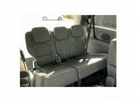 used Chrysler Grand Voyager 2.8