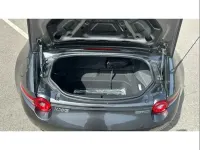 New Mazda MX5 Homura-Line 180 HP (132 kW) 2025 Other Cabriolet