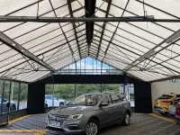 Used MG MG5 EV Exclusive 114 kW (156 HP) 2022 Estate