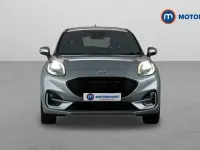Used Ford Puma ST-Line 125 HP (91 kW) 2023 SUV