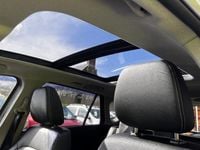 Used Suzuki SX4 SZ5 120 HP (88 kW) 2016 Hatchback