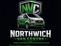 Second-hand Ford Transit Connect 75 CP (55 kW) 2015 Alb Monovolum