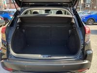 Used Honda HR-V Hybrid 131 HP (96 kW) 2021 SUV