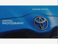 Used Toyota Corolla Sport 192 HP (141 kW) 2024 Blue Hatchback