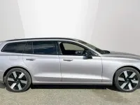 Used Volvo V60 Ultra 449 HP (330 kW) 2026 Estate