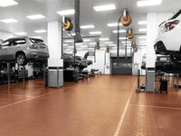 Used BMW M3 Competition Edition 503 HP (369 kW) 2022 Grey