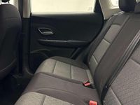 Used MG ZS SE 2025 White SUV