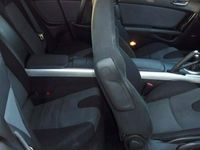 Used Mazda RX8 2006 Hatchback