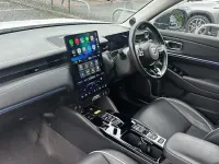 Used Honda e:Ny1 Elegance 150 kW (204 HP) 2026 SUV