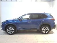used Nissan X-Trail 1.5 E-Power 204 N-Connecta 5dr Xtronic
