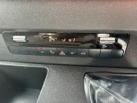 Używany Mercedes Sprinter Premium 2024 Biały Van
