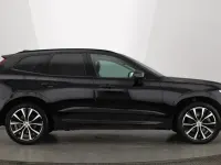 Used Volvo XC60 Plus 197 HP (144 kW) 2022 SUV