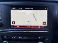 Used Renault Kadjar Signature 130 HP (95 kW) 2016 SUV