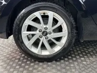 Used Audi A1 Sport 94 HP (69 kW) 2023 Black SUV
