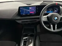 Usado BMW M235 Comfort Edition 296 CV (217 kW) 2025 Gris Coupe