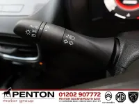 Used Nissan Juke N-Connecta 112 HP (82 kW) 2024 Black SUV