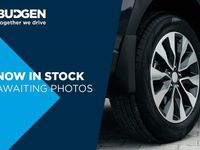 New Citroën e-C3 83 kW (113 HP) 2025 Hatchback