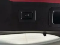 Used Mazda CX-5 Inclusive 150 HP (110 kW) 2019 Red SUV