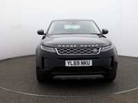 used Land Rover Range Rover evoque 2020 | 2.0 D150 S FWD Euro 6 (s/s) 5dr