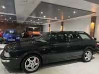 used Audi RS2 RS24X4