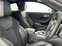 Used BMW 220 M Sport 184 HP (135 kW) 2023 White Coupe
