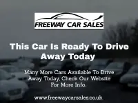 Used Ford S-MAX Titanium 180 HP (132 kW) 2016 Black MPV