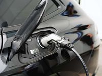 Used Peugeot 2008 GT 129 HP (94 kW) 2023 Grey SUV