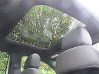 Used Mercedes A35 AMG Premium Plus 2022 White Sedan