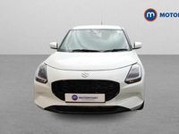 Used Suzuki Swift 82 HP (60 kW) 2025 Hatchback
