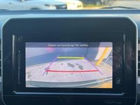 Used Suzuki Ignis SZ5 2021 SUV