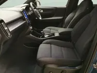 Used Volvo XC40 Plus 169 kW (231 HP) 2022 SUV