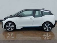 used BMW i3 125kW 42kWh 5dr Auto