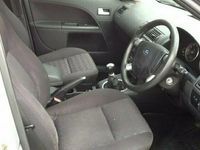 Used Ford Mondeo 2001 Hatchback