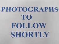 Used Volvo S60 Business Edition 115 HP (84 kW) 2014 Black Sedan