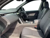Used Land Rover Discovery Sport SE Dynamic 2025 Grey SUV