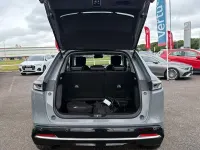 Used Honda e:Ny1 Elegance 150 kW (204 HP) 2026 SUV