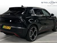 Used Alfa Romeo GT Junior Veloce 206 kW (281 HP) 2024 Hatchback