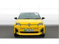 Used Renault R5 Iconic 110 kW (150 HP) 2025 Other Hatchback