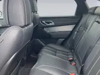 Used Land Rover Range Rover Velar HSE Dynamic 404 HP (297 kW) 2022 SUV