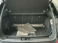 Used Land Rover Range Rover evoque HSE 182 HP (133 kW) 2019 Black SUV