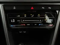 Used VW T-Roc Life 150 HP (110 kW) 2023 Blue SUV