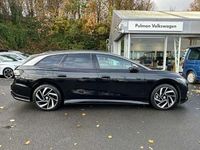 Used VW ID.7 210 kW (286 HP) 2025 Hatchback