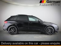 Used Audi A3 Sport 2025 Black Hatchback