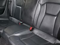 Used Audi S1 2015 Black Hatchback